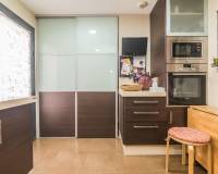 Sale - Flat - Crevillent - Brico depot