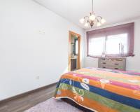 Sale - Flat - Crevillent - Brico depot