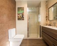 Sale - Flat - Crevillent - Brico depot