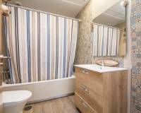 Sale - Flat - Crevillent - Brico depot