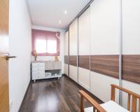 Sale - Flat - Crevillent - Brico depot