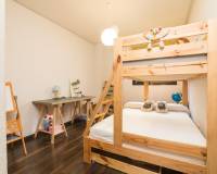 Sale - Flat - Crevillent - Brico depot