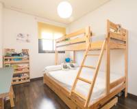 Sale - Flat - Crevillent - Brico depot