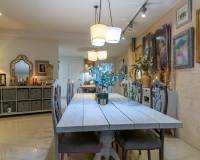 Sale - Flat - Crevillent - CENTRO