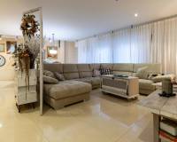 Sale - Flat - Crevillent - CENTRO