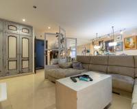 Sale - Flat - Crevillent - CENTRO