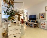 Sale - Flat - Crevillent - CENTRO