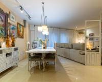 Sale - Flat - Crevillent - CENTRO