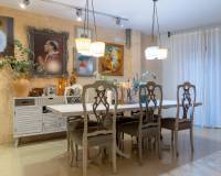 Sale - Flat - Crevillent - CENTRO