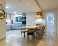 Sale - Flat - Crevillent - CENTRO