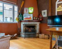 Sale - Flat - Crevillent - CENTRO