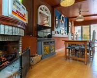 Sale - Flat - Crevillent - CENTRO