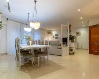 Sale - Flat - Crevillent - CENTRO