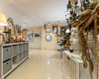 Sale - Flat - Crevillent - CENTRO