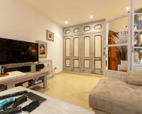 Sale - Flat - Crevillent - CENTRO