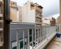 Sale - Flat - Crevillent - CENTRO
