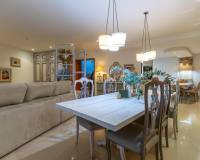 Sale - Flat - Crevillent - CENTRO