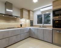 Sale - Flat - Crevillent - CENTRO