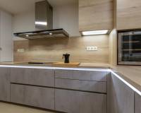 Sale - Flat - Crevillent - CENTRO