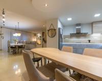 Sale - Flat - Crevillent - CENTRO