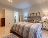 Sale - Flat - Crevillent - CENTRO