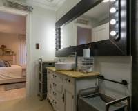 Sale - Flat - Crevillent - CENTRO