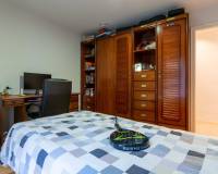 Sale - Flat - Crevillent - CENTRO