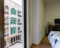 Sale - Flat - Crevillent - CENTRO