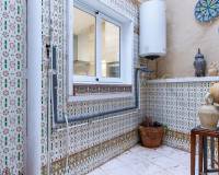 Sale - Flat - Crevillent - CENTRO