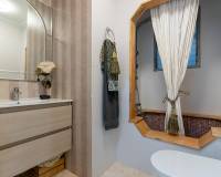 Sale - Flat - Crevillent - CENTRO