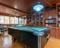 Sale - Flat - Crevillent - CENTRO