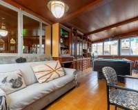 Sale - Flat - Crevillent - CENTRO