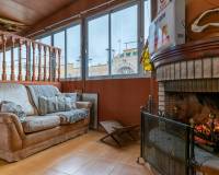 Sale - Flat - Crevillent - CENTRO