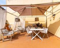 Sale - Flat - Crevillent - CENTRO