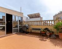 Sale - Flat - Crevillent - CENTRO