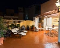 Sale - Flat - Crevillent - CENTRO