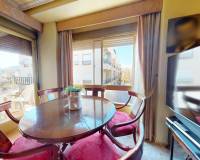 Sale - Flat - Crevillent - Comunidad valenciana