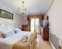 Sale - Flat - Crevillent - Comunidad valenciana
