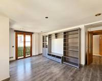 Sale - Flat - El altet - Centro