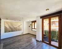 Sale - Flat - El altet - Centro