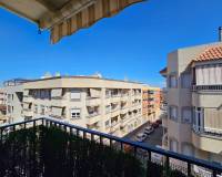 Sale - Flat - El altet - Centro