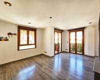 Sale - Flat - El altet - Centro
