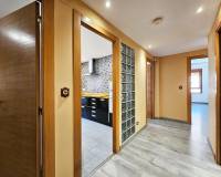 Sale - Flat - El altet - Centro