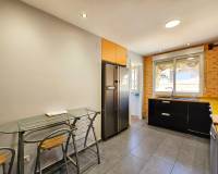Sale - Flat - El altet - Centro