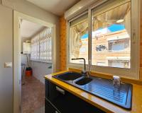 Sale - Flat - El altet - Centro