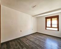 Sale - Flat - El altet - Centro