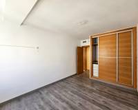 Sale - Flat - El altet - Centro