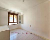 Sale - Flat - El altet - Centro