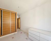 Sale - Flat - El altet - Centro