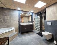 Sale - Flat - El altet - Centro
